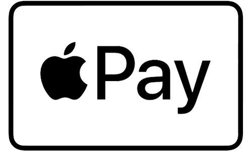 applepay