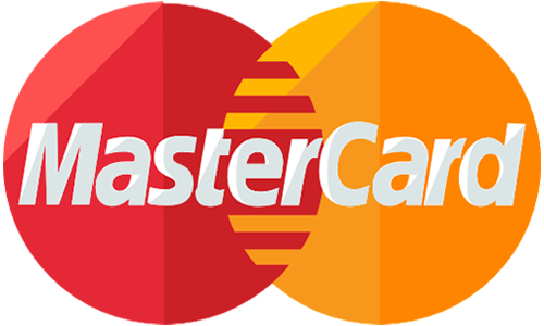 mastercard