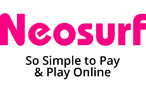neosurf