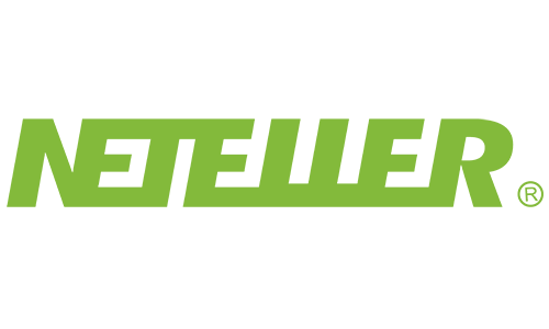 neteller