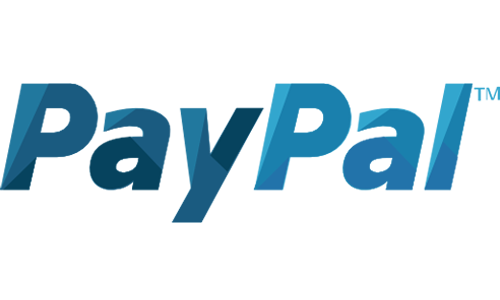 paypal