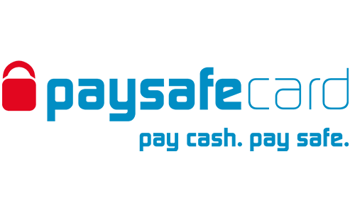 paysafecard