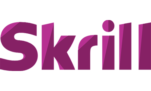 skrill