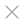 close-icon