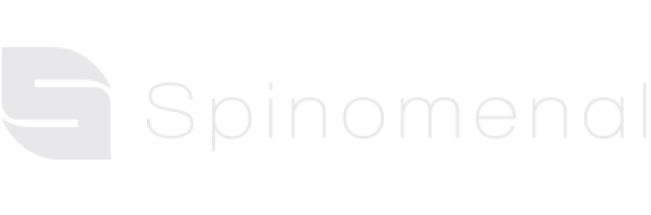 Spinomenal