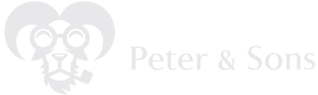 Peter & Sons