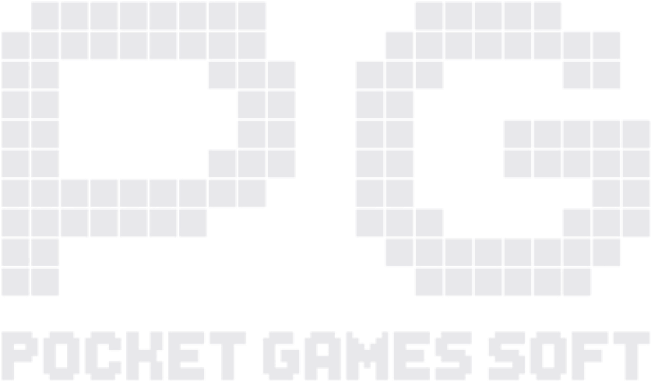 Pgsoft
