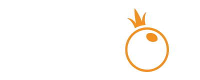 Pragmatic Play Live