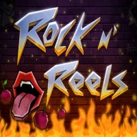 Rock \