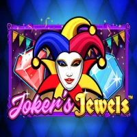 Joker's Jewels