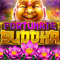 Fortunate Buddha