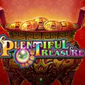 Plentiful Treasure