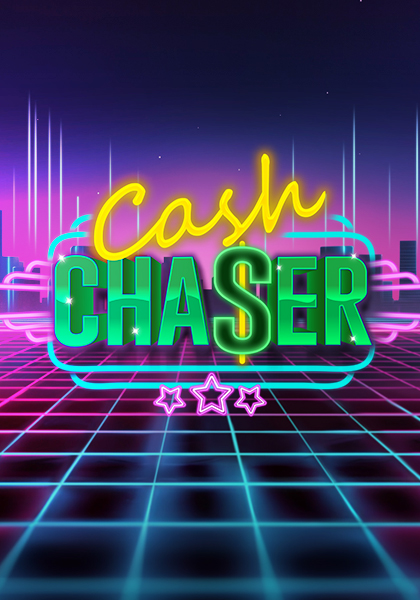 cash-chaser