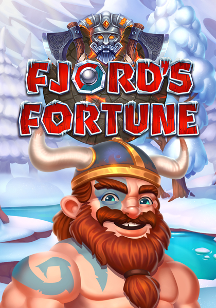 fjords-fortune