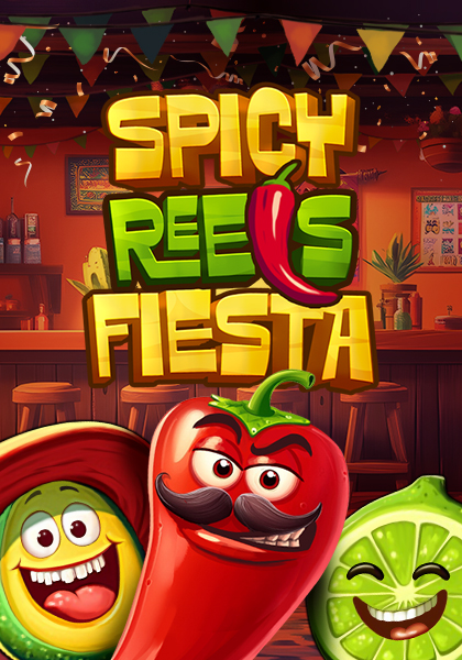 spicy-reels-fiesta