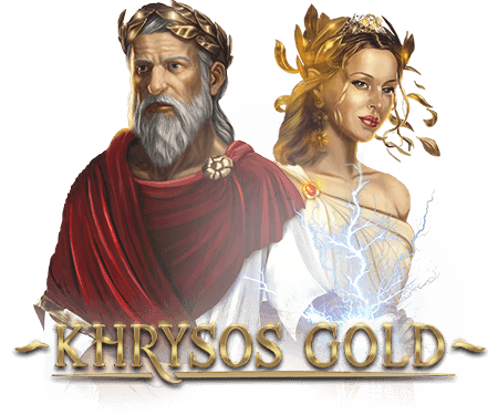 Khrysos Gold