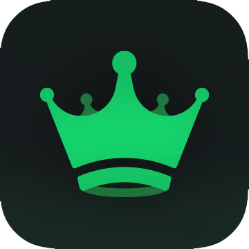 Regal Online