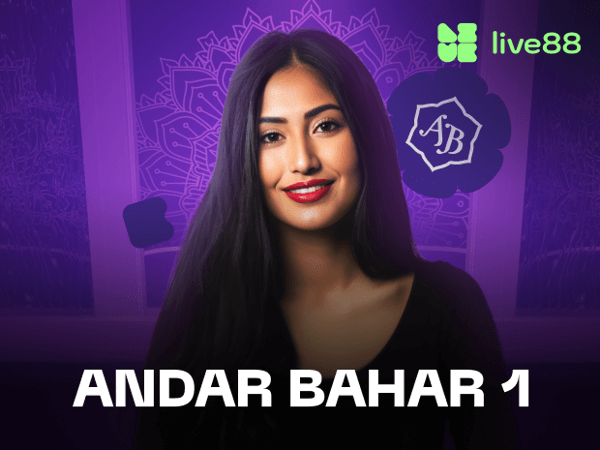 Andar Bahar 1