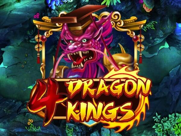 WELCOME LIVE CASINO BONUS
