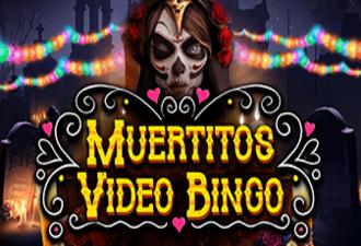 Live casino