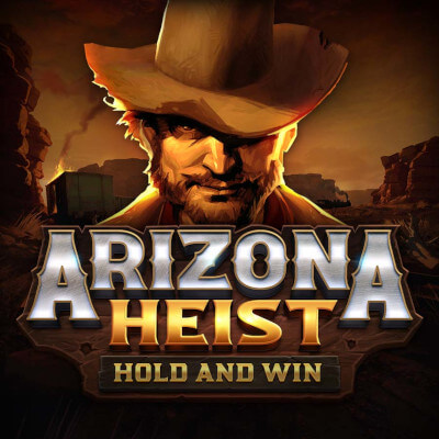 Casino Bonus