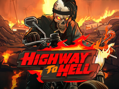 Highway to Hell