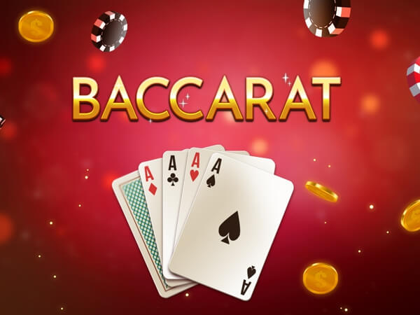 Baccarat