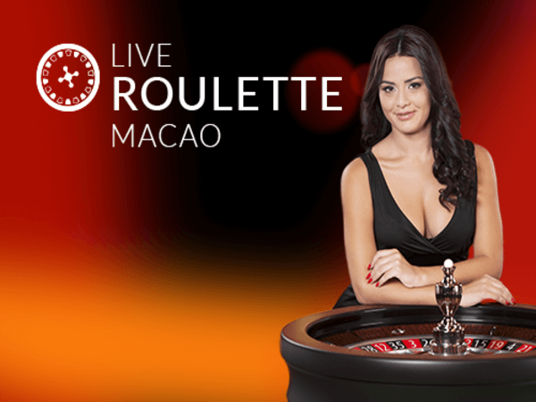 Gambling can be addictive