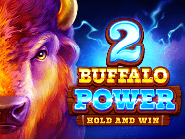 Over 4000 casino slots