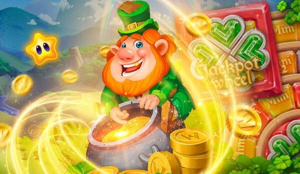 Maria Celebrates a Massive Win at Tusk Casino: R4 Million Jackpot on Mega Fire Blaze 3