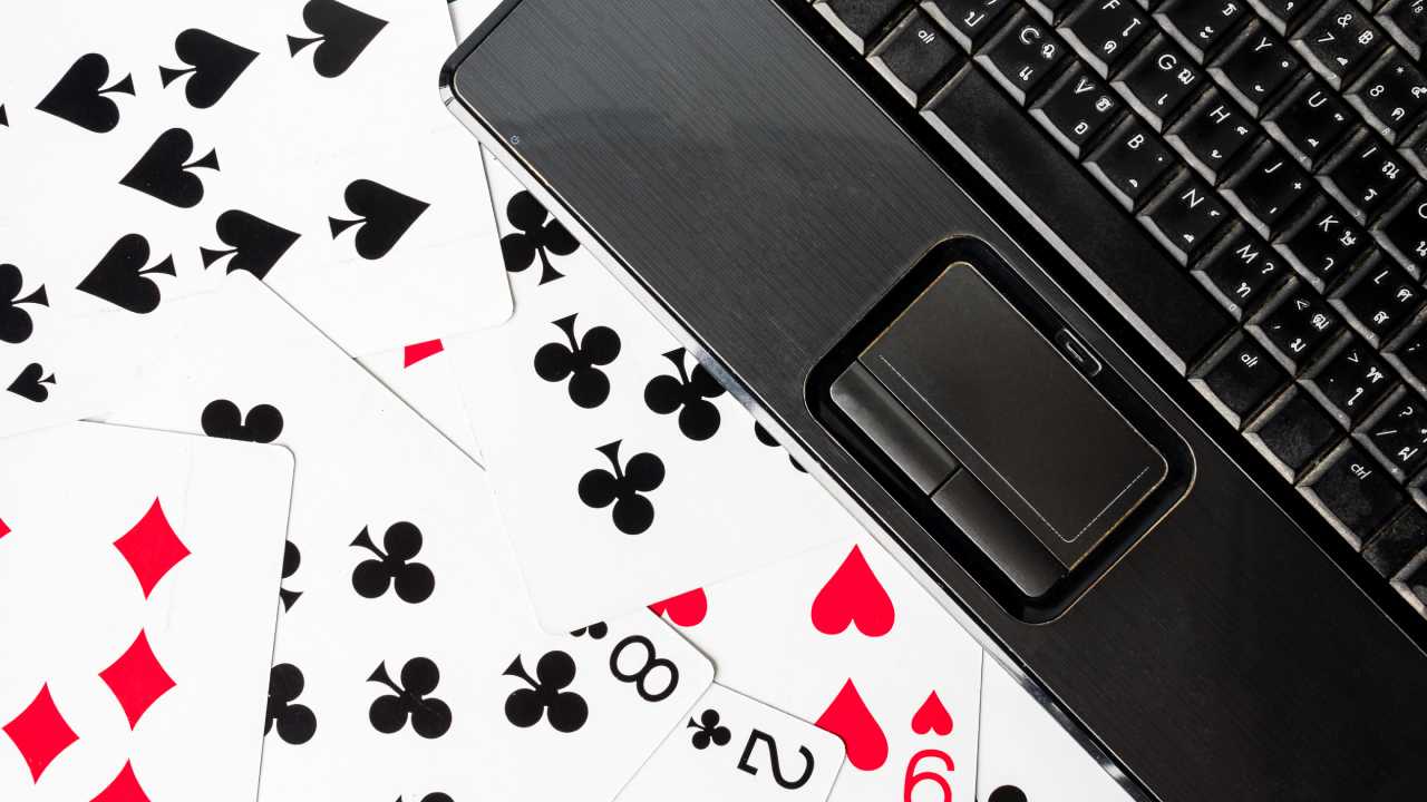 Understanding Your Opponents in Poker