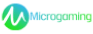 Microgaming