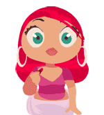 Lipstick