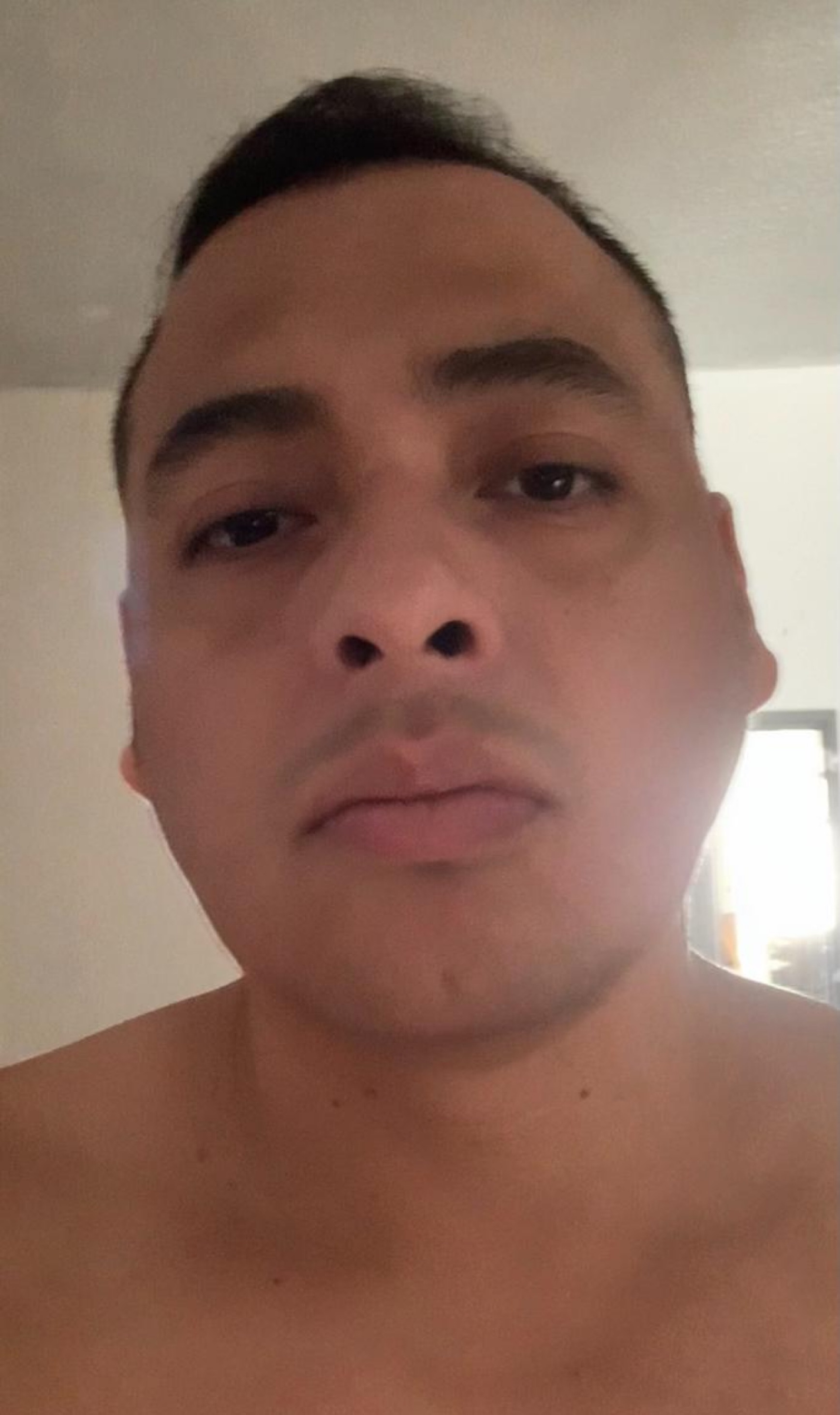 bac-bo.jpg