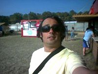 vicent.vega