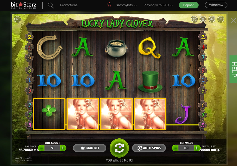 jacks-or-better-100-play.jpg
