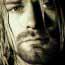 steve.comito