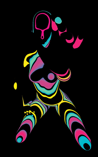 beez_kneez.png.jpg
