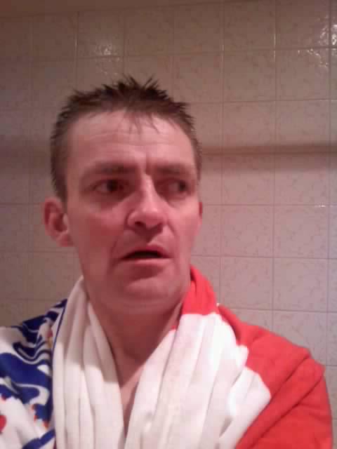 steeny70