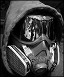 robby8111