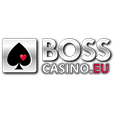 Bosscasino