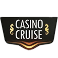 CasinoCruise