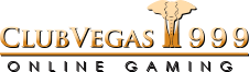 ClubVegas999