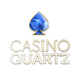 Quartz Casino