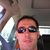 Ruben Diez Zumel