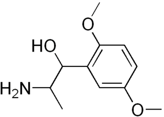 InstaDebit