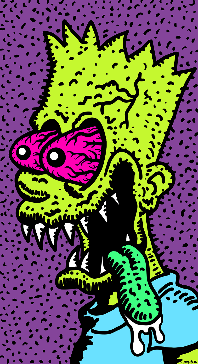 Zimpler
