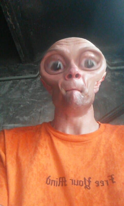 Bagsxxx