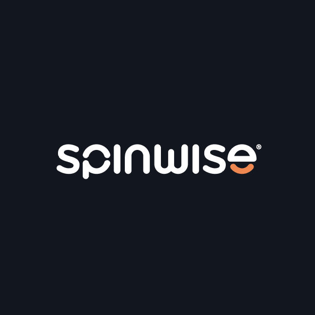 Spinwise