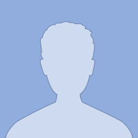 Ishaan pandya
